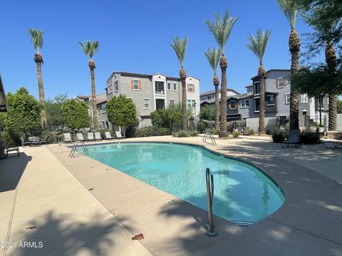 2216 E Hidalgo Ave, Phoenix, AZ 85040 photo 39