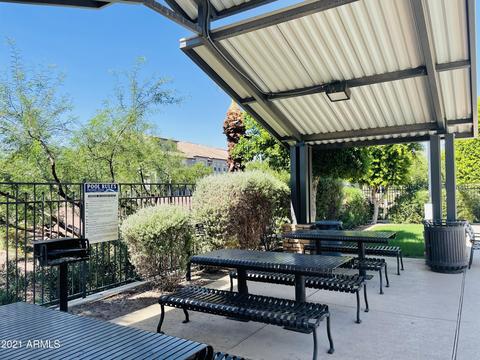 2216 E Hidalgo Ave, Phoenix, AZ 85040 photo 43
