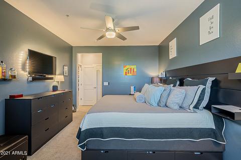 2216 E Hidalgo Ave, Phoenix, AZ 85040 photo 21