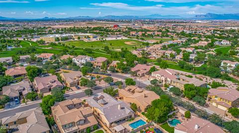 4295 E Maplewood Ct, Gilbert, AZ 85297 photo 45