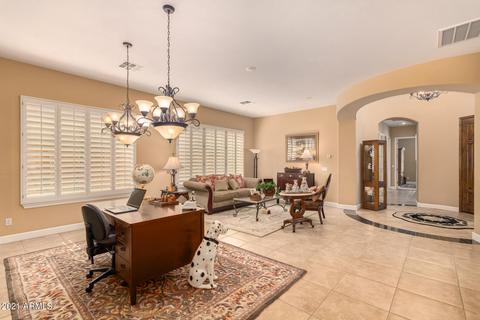 4295 E Maplewood Ct, Gilbert, AZ 85297 photo 7