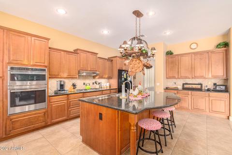 4295 E Maplewood Ct, Gilbert, AZ 85297 photo 12