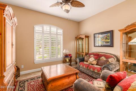 4295 E Maplewood Ct, Gilbert, AZ 85297 photo 23