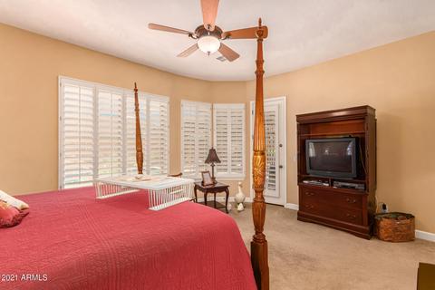 4295 E Maplewood Ct, Gilbert, AZ 85297 photo 17