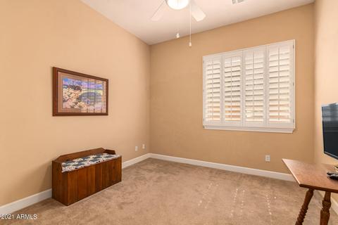 4295 E Maplewood Ct, Gilbert, AZ 85297 photo 24