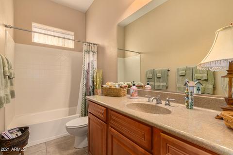 4295 E Maplewood Ct, Gilbert, AZ 85297 photo 26