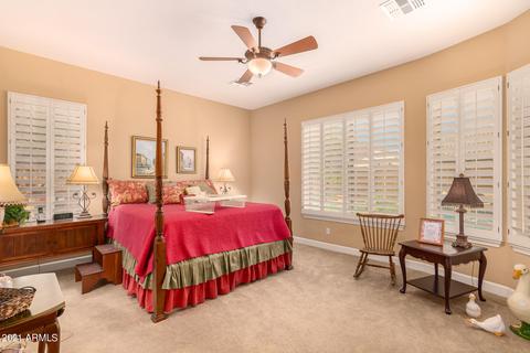 4295 E Maplewood Ct, Gilbert, AZ 85297 photo 16