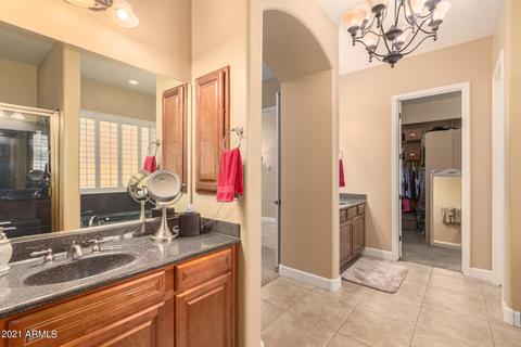 4295 E Maplewood Ct, Gilbert, AZ 85297 photo 21
