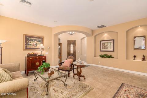 4295 E Maplewood Ct, Gilbert, AZ 85297 photo 5