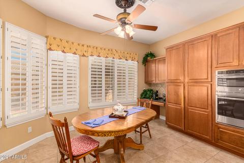 4295 E Maplewood Ct, Gilbert, AZ 85297 photo 15