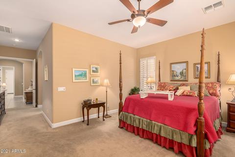 4295 E Maplewood Ct, Gilbert, AZ 85297 photo 18