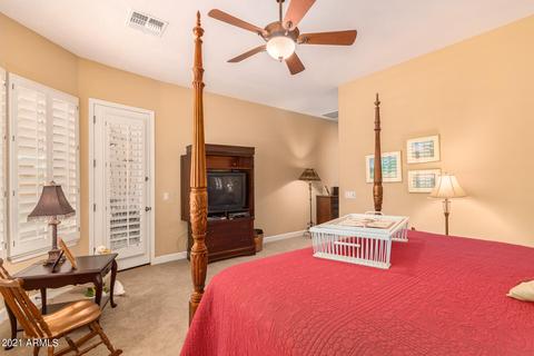 4295 E Maplewood Ct, Gilbert, AZ 85297 photo 19