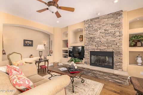 4295 E Maplewood Ct, Gilbert, AZ 85297 photo 8