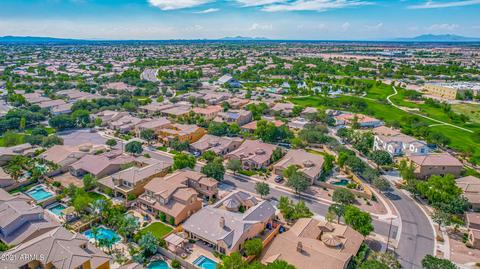 4295 E Maplewood Ct, Gilbert, AZ 85297 photo 46