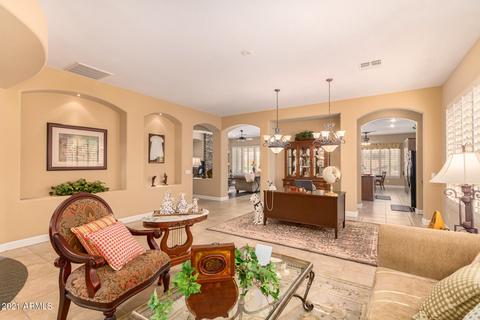 4295 E Maplewood Ct, Gilbert, AZ 85297 photo 6