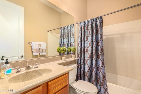 4295 E Maplewood Ct, Gilbert, AZ 85297 photo 28