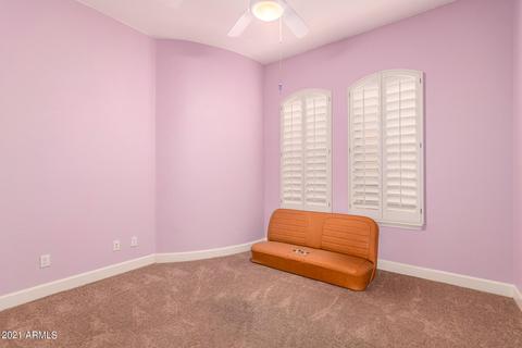 4295 E Maplewood Ct, Gilbert, AZ 85297 photo 27