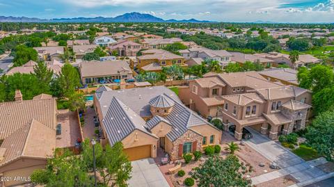 4295 E Maplewood Ct, Gilbert, AZ 85297 photo 36