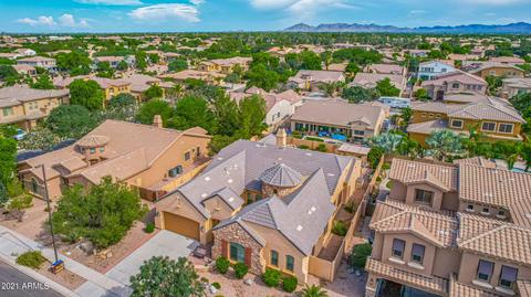 4295 E Maplewood Ct, Gilbert, AZ 85297 photo 38