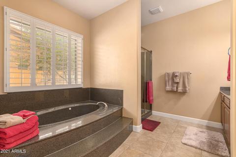 4295 E Maplewood Ct, Gilbert, AZ 85297 photo 20