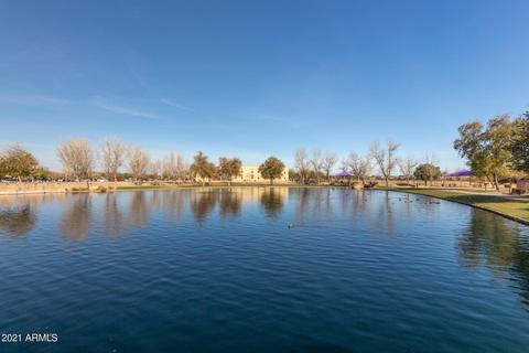 4295 E Maplewood Ct, Gilbert, AZ 85297 photo 52