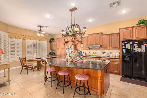 4295 E Maplewood Ct, Gilbert, AZ 85297 photo 13