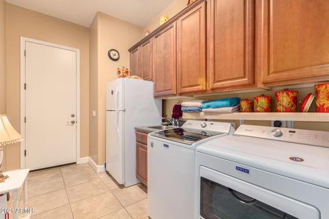 4295 E Maplewood Ct, Gilbert, AZ 85297 photo 29