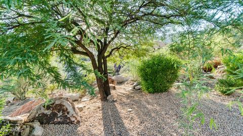 1519 E Desert Willow Dr, Phoenix, AZ 85048 photo 64