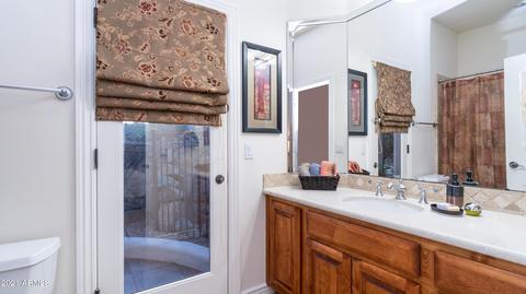 1519 E Desert Willow Dr, Phoenix, AZ 85048 photo 89