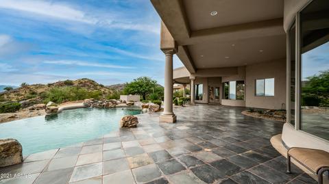 1519 E Desert Willow Dr, Phoenix, AZ 85048 photo 51