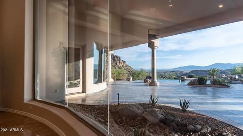 1519 E Desert Willow Dr, Phoenix, AZ 85048 photo 10