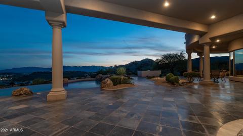 1519 E Desert Willow Dr, Phoenix, AZ 85048 photo 71