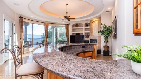 1519 E Desert Willow Dr, Phoenix, AZ 85048 photo 17
