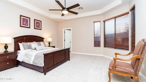 1519 E Desert Willow Dr, Phoenix, AZ 85048 photo 76