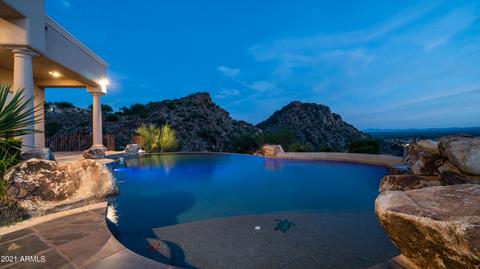 1519 E Desert Willow Dr, Phoenix, AZ 85048 photo 69