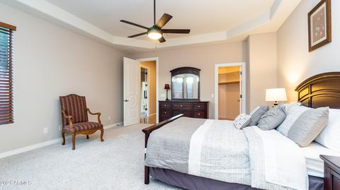 1519 E Desert Willow Dr, Phoenix, AZ 85048 photo 77
