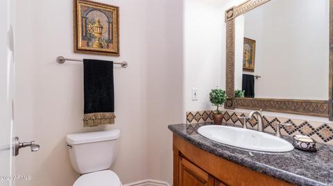 1519 E Desert Willow Dr, Phoenix, AZ 85048 photo 45