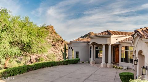 1519 E Desert Willow Dr, Phoenix, AZ 85048 photo 95