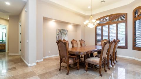 1519 E Desert Willow Dr, Phoenix, AZ 85048 photo 11