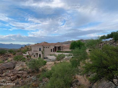 1519 E Desert Willow Dr, Phoenix, AZ 85048 photo 99