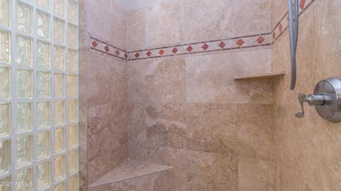 1519 E Desert Willow Dr, Phoenix, AZ 85048 photo 42