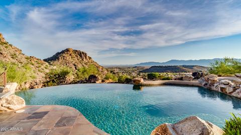 1519 E Desert Willow Dr, Phoenix, AZ 85048 photo 60