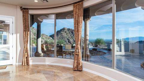 1519 E Desert Willow Dr, Phoenix, AZ 85048 photo 21