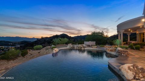 1519 E Desert Willow Dr, Phoenix, AZ 85048 photo 67