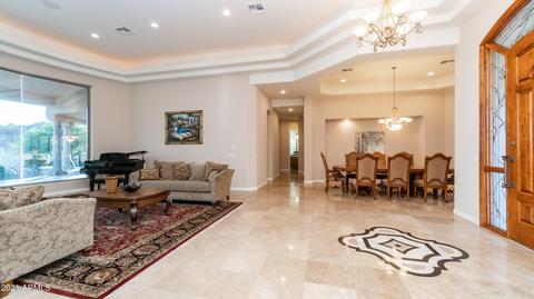 1519 E Desert Willow Dr, Phoenix, AZ 85048 photo 9