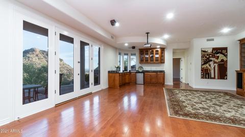 1519 E Desert Willow Dr, Phoenix, AZ 85048 photo 80