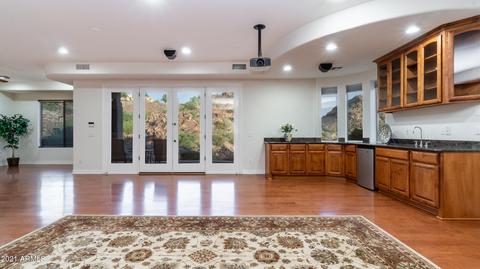 1519 E Desert Willow Dr, Phoenix, AZ 85048 photo 83