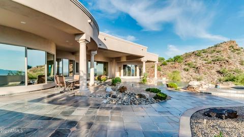 1519 E Desert Willow Dr, Phoenix, AZ 85048 photo 54