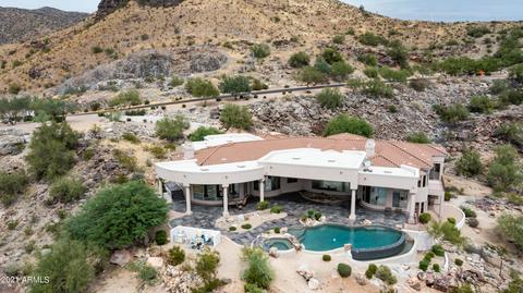 1519 E Desert Willow Dr, Phoenix, AZ 85048 photo 102