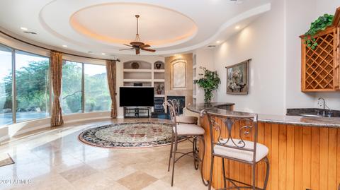 1519 E Desert Willow Dr, Phoenix, AZ 85048 photo 16